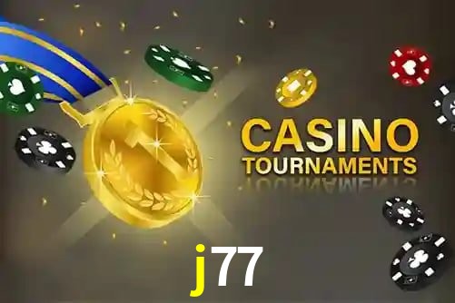 j77,j77 BET
