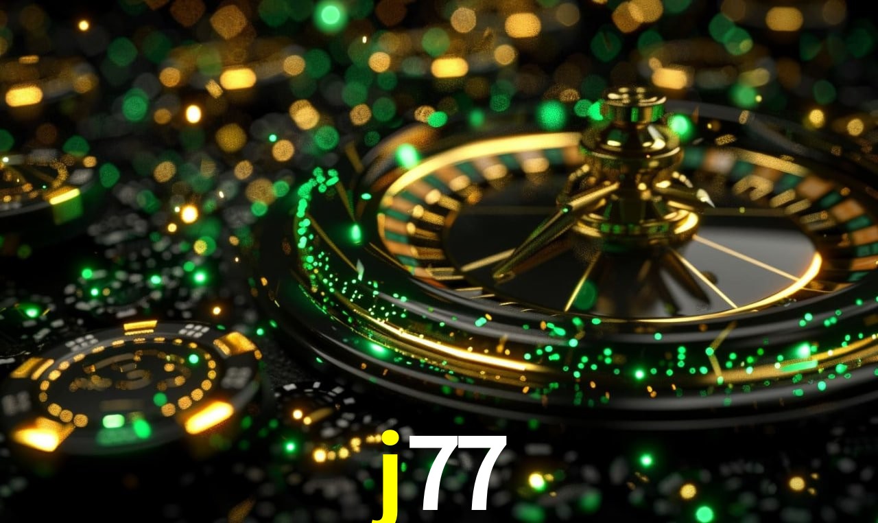 Explore as vantagens do j77: serviço profissional e confiabilidade