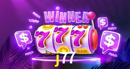 j77 game