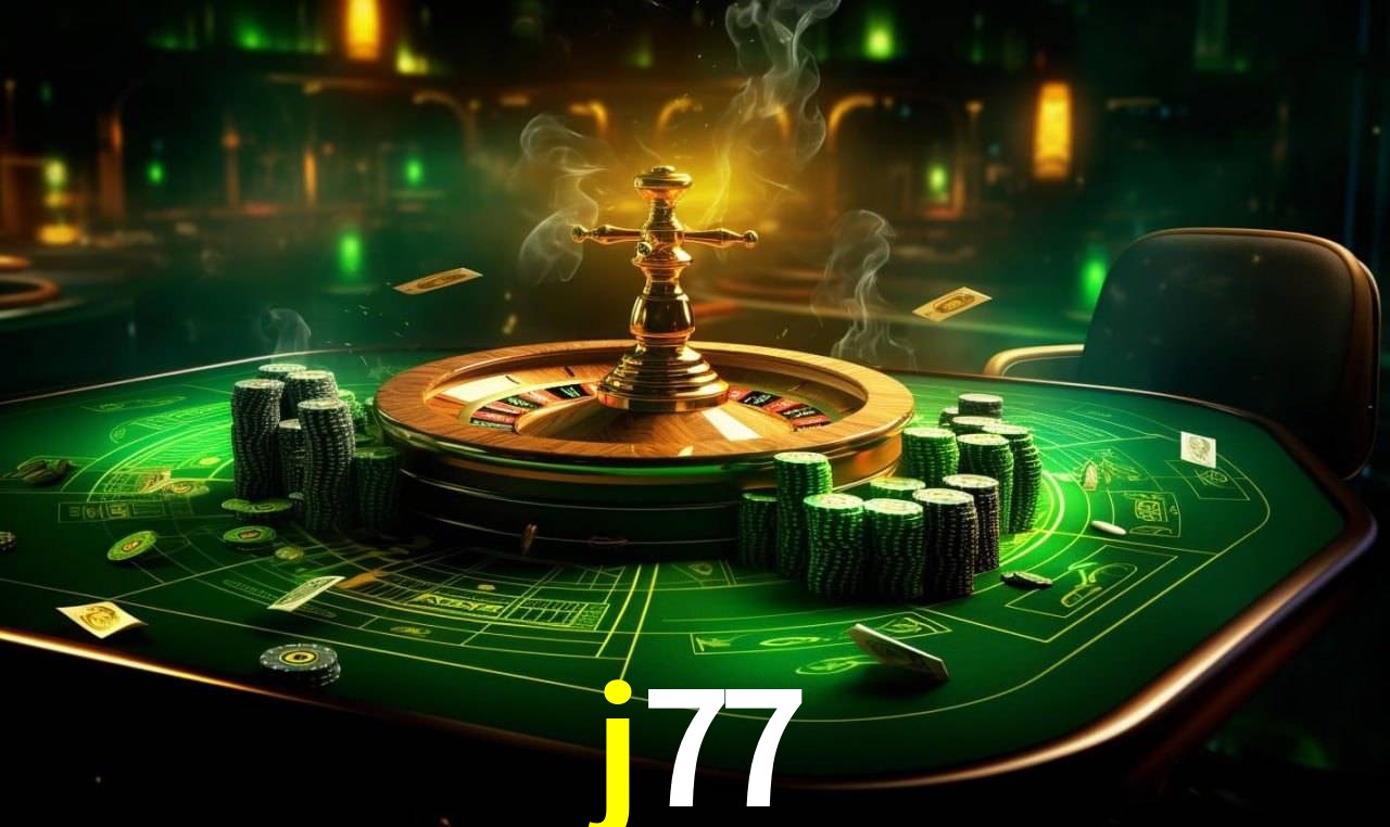 j77 BET