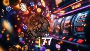j77,j77 BET