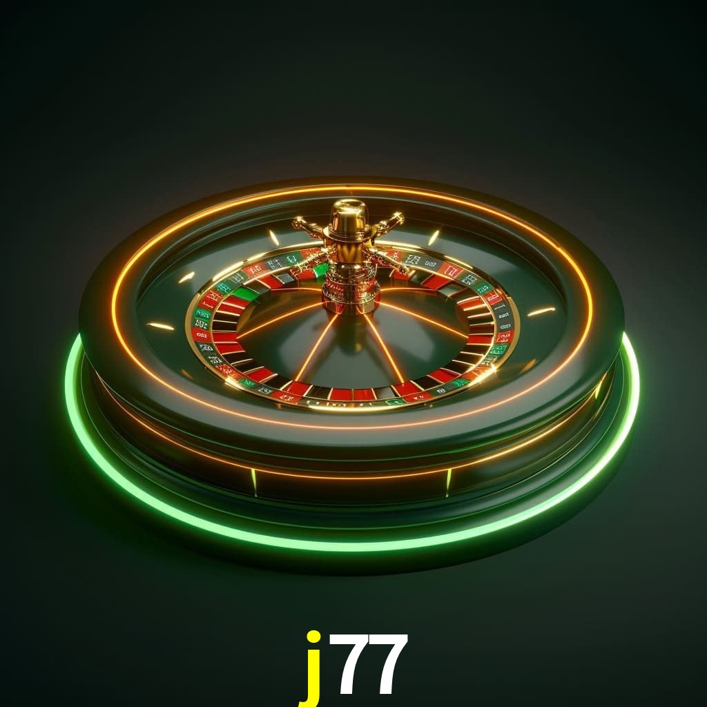 j77 BET