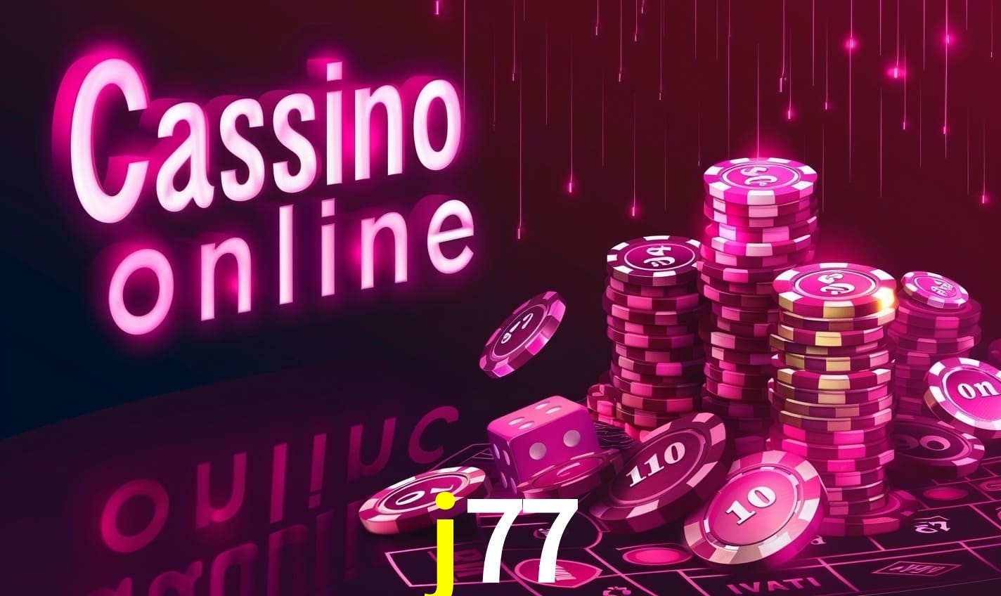 j77