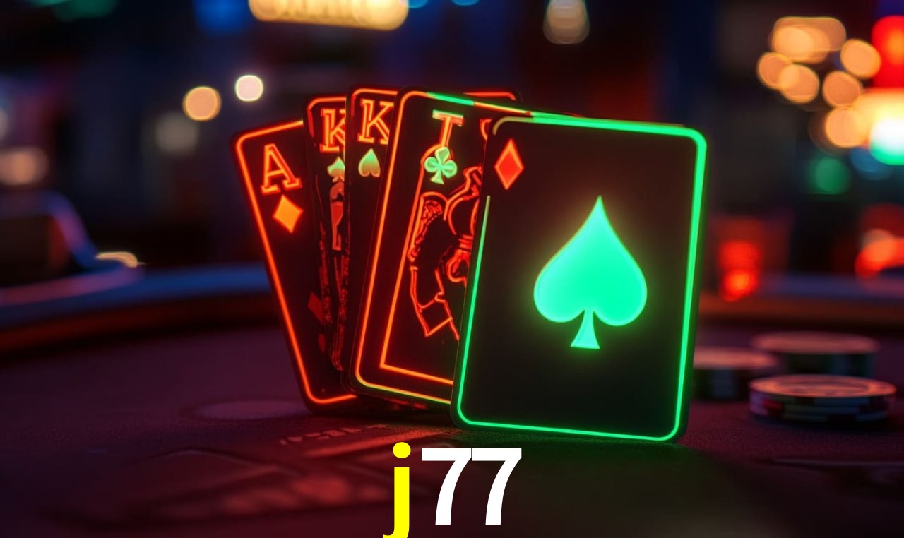 j77,j77 BET