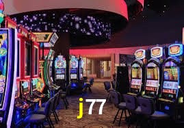 j77 game