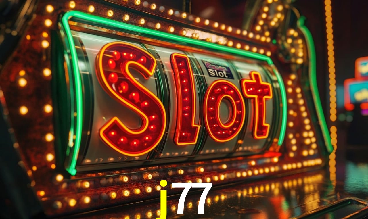j77